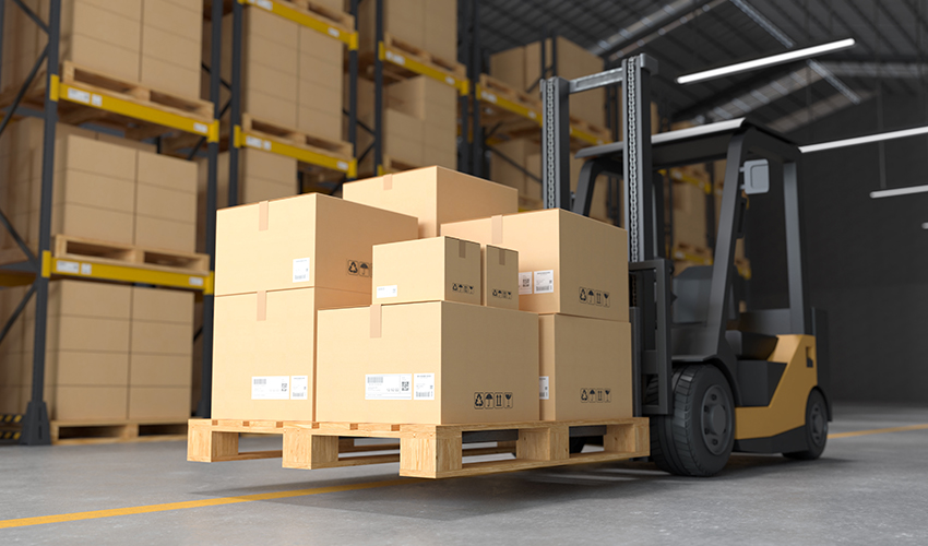 Edremit Asansörlü Nakliyat