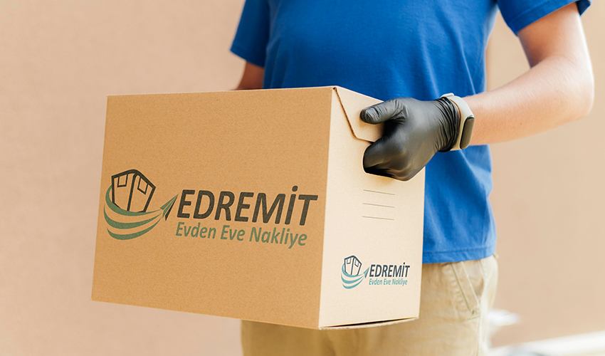 Bandırma Evden Eve Nakliye