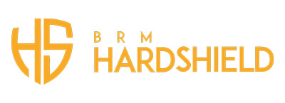 Örnek Referans Başlığı